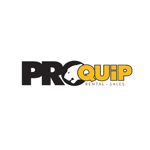 Sales Proquip
