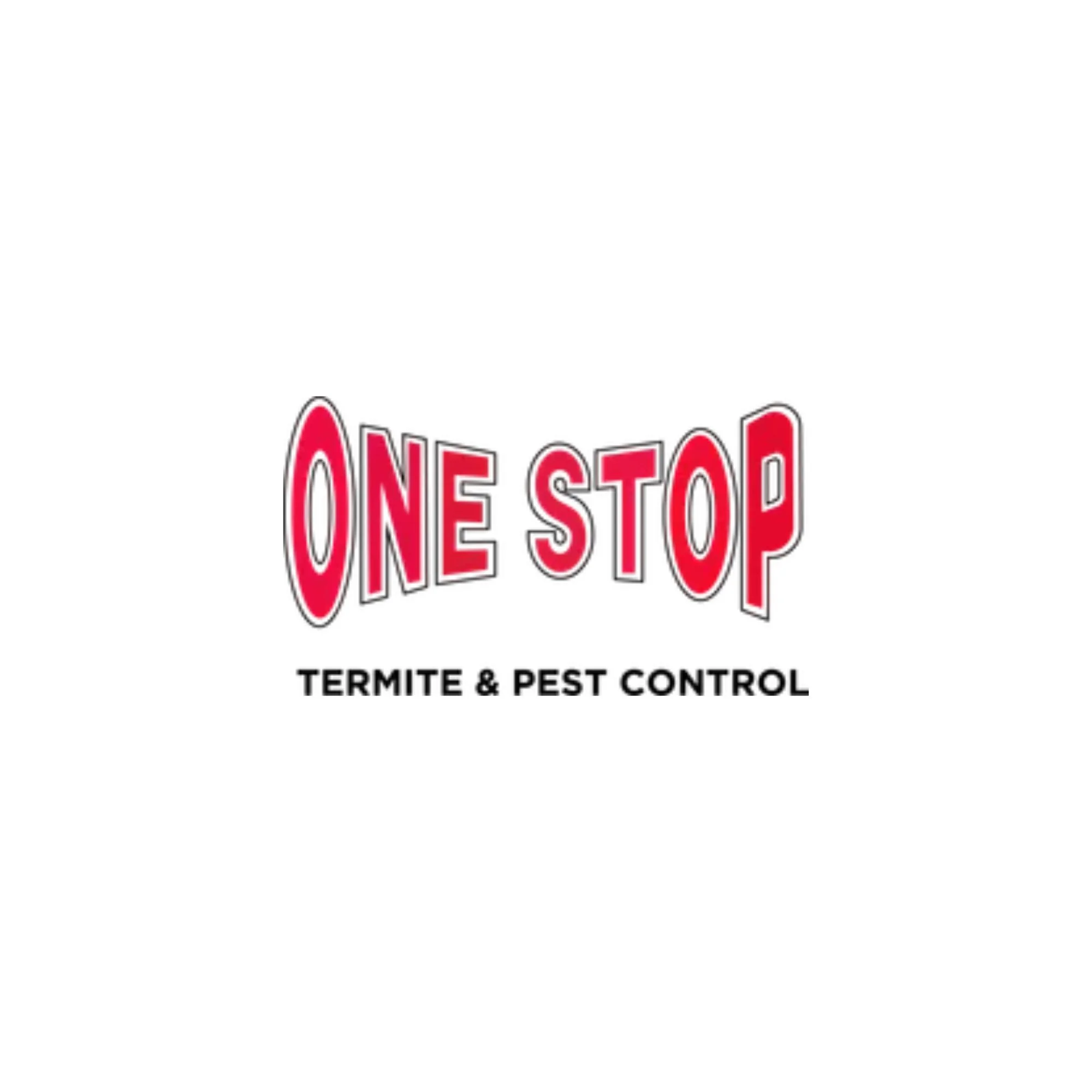 One Stop Pest Termite Control