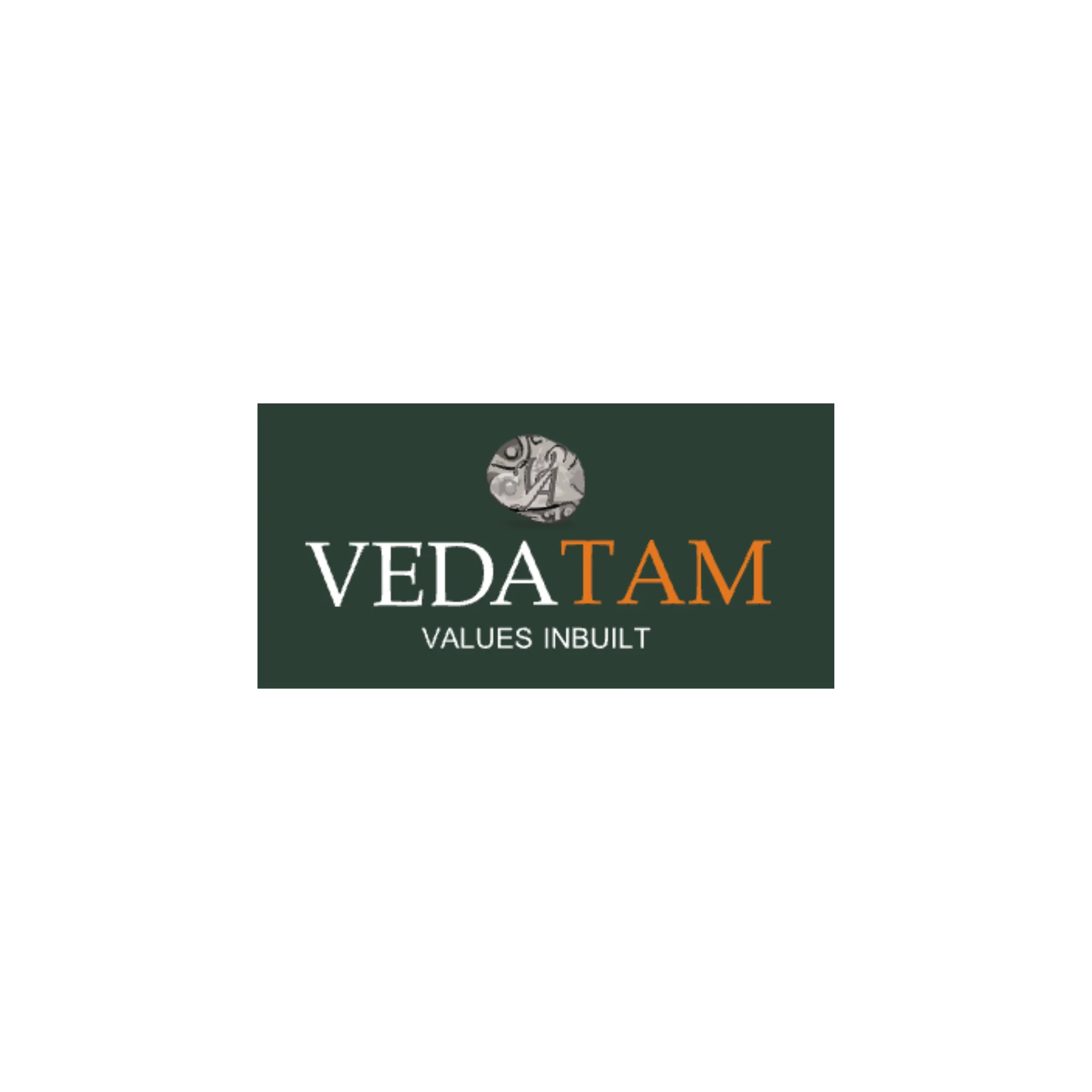 Vedatam SPJ
