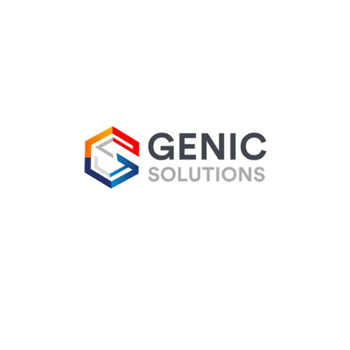 Genic Solutions
