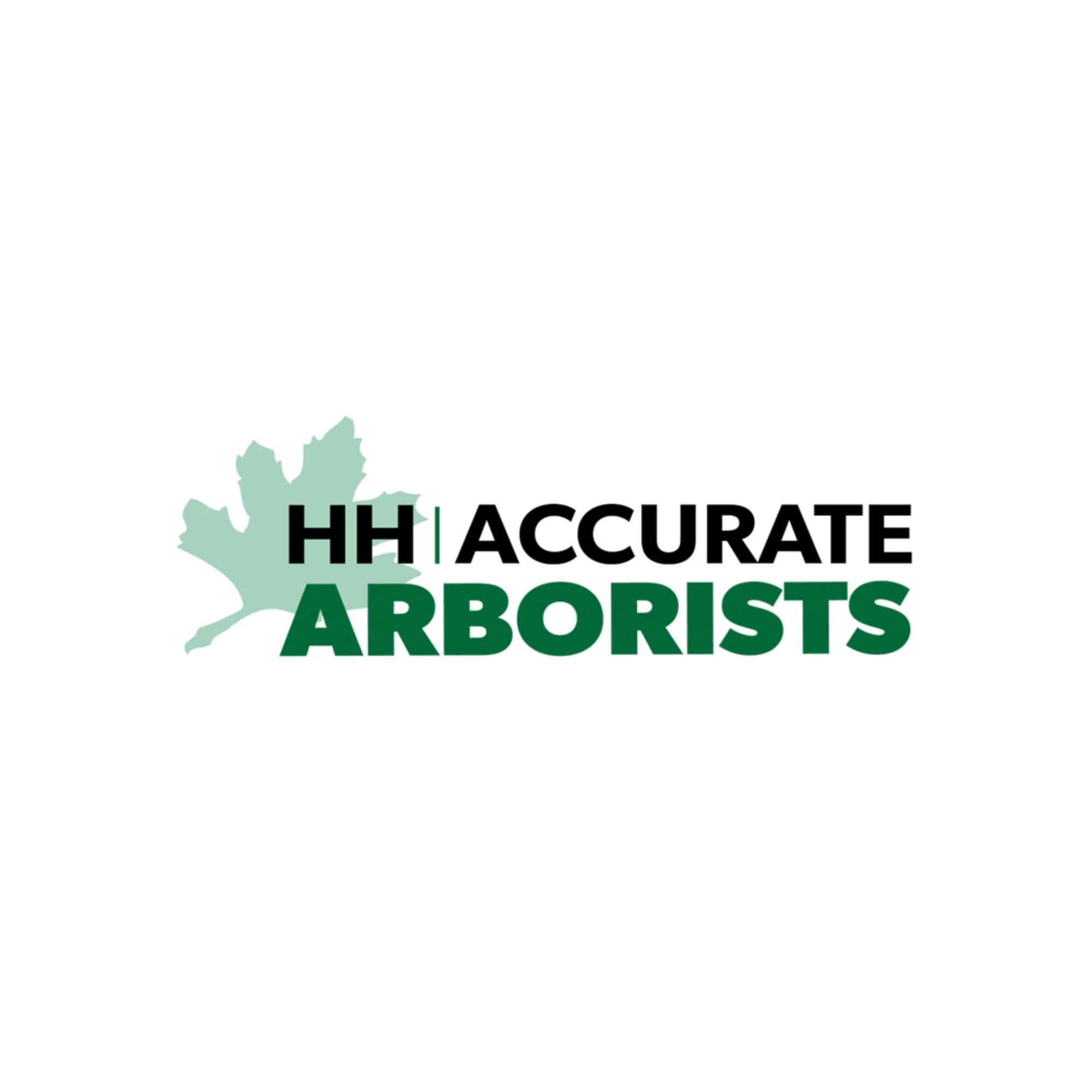 HH Accurate Arborists