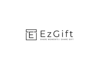 EZGift SG