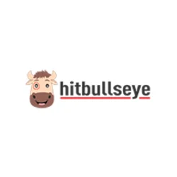 hitbullseye grad