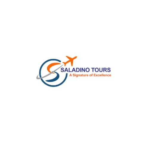 saladino tours egypt