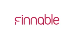 Finnable Loan App