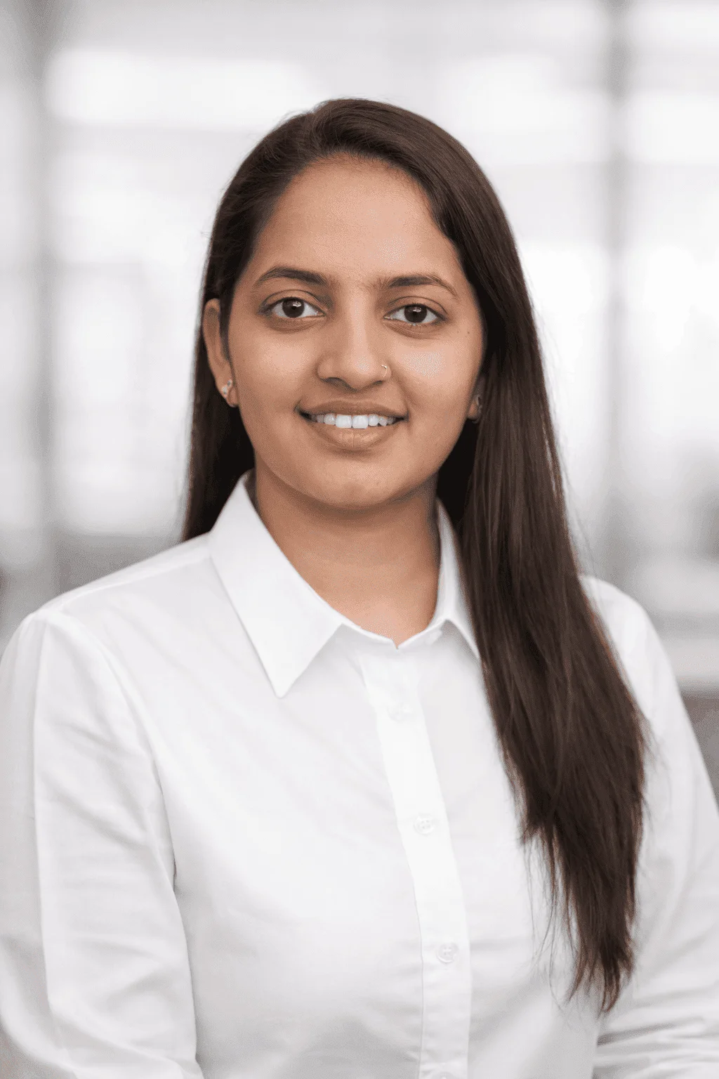 nikita jithara