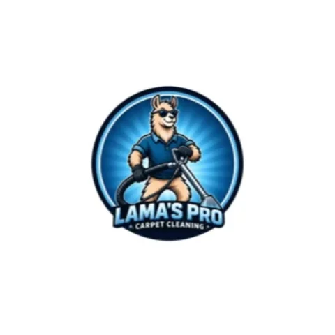 lamaspro carpetcleaning