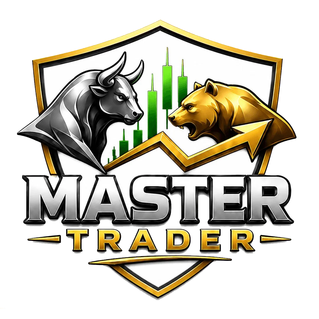 Master Trader