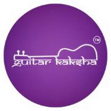 guitar kaksha