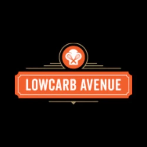 Low Carb Avenue