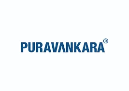 Puravankara limited