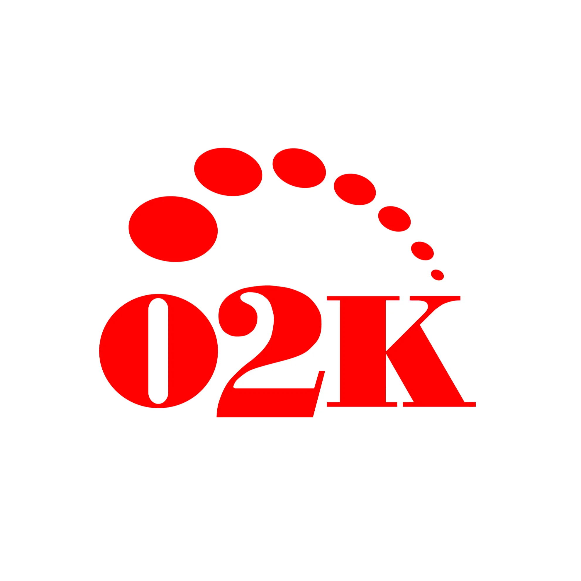 Office2000 solutions