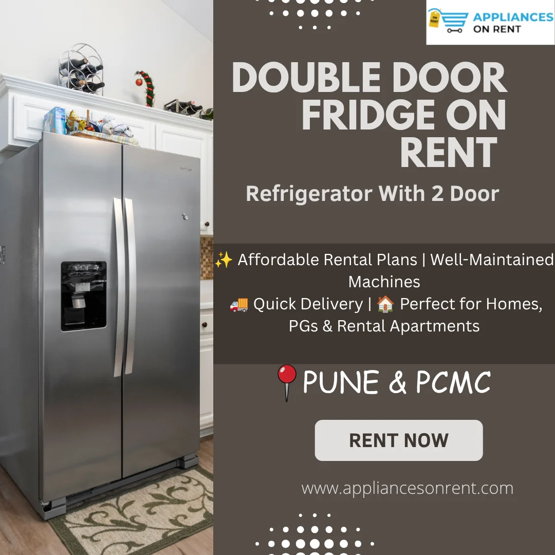 Appliances OnRent