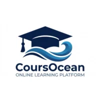 couseocean backlinks