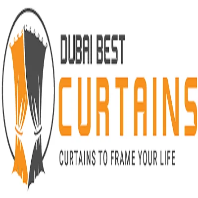 Dubai Curtains