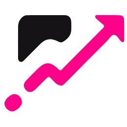 Socially ae