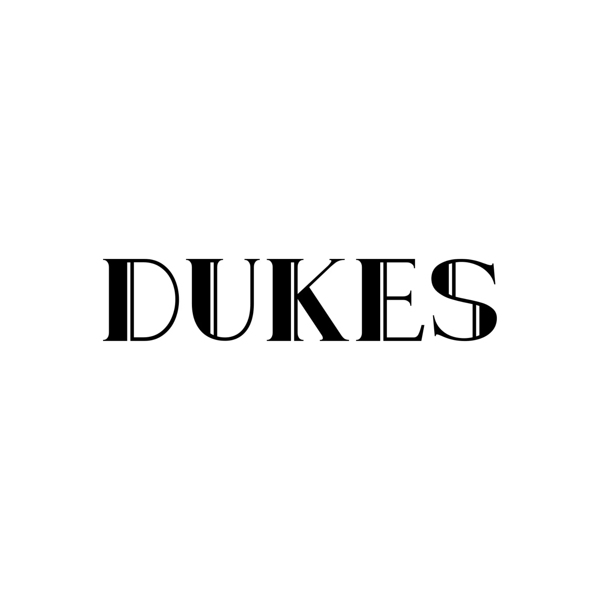 Dukes Home Interiors