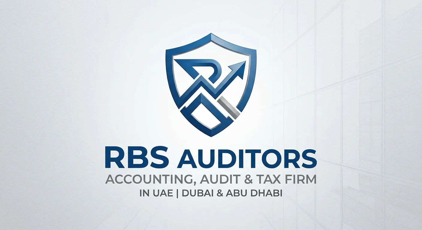 rbs auditors