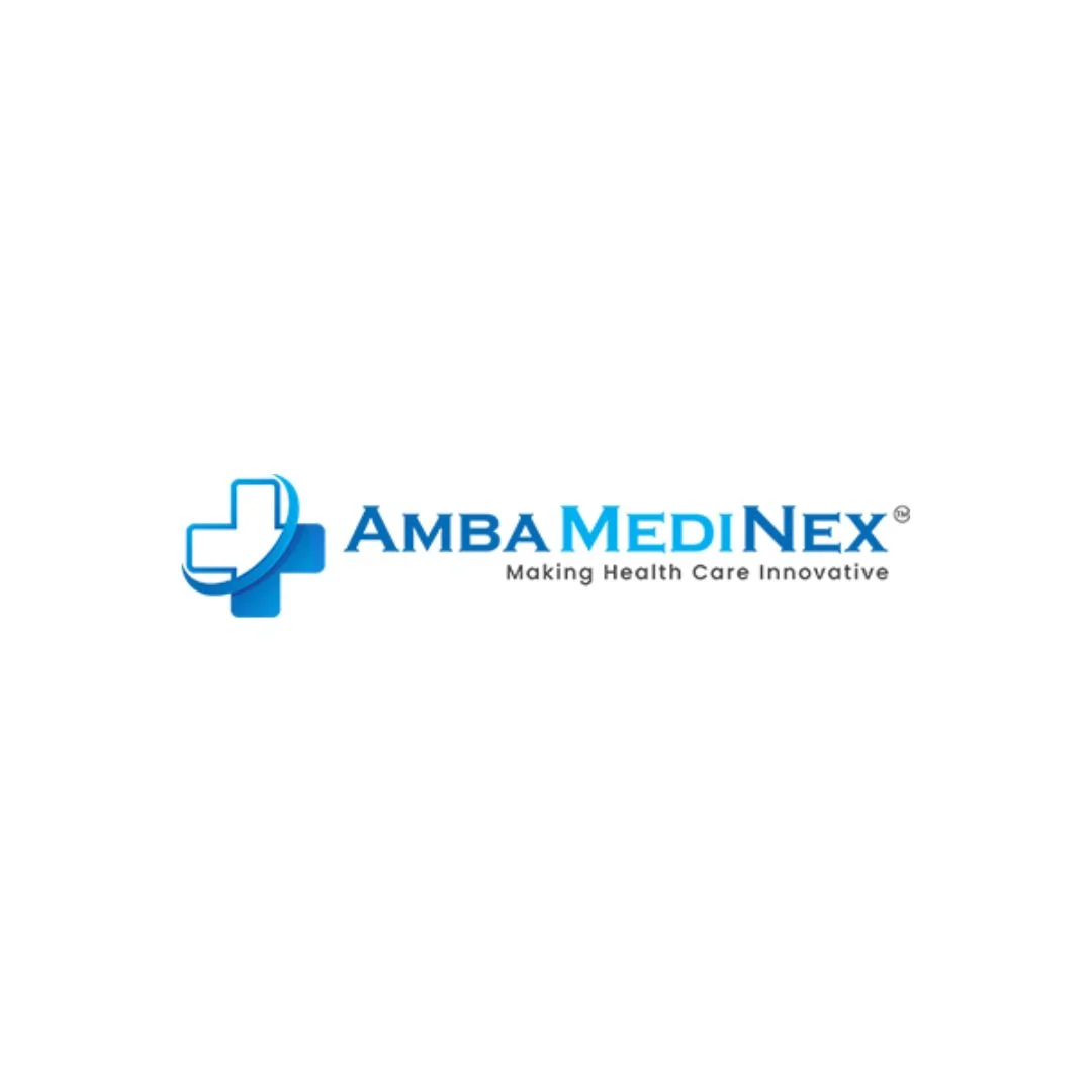 Amba Medinex