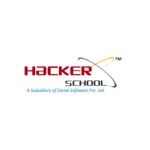 Hacker School
