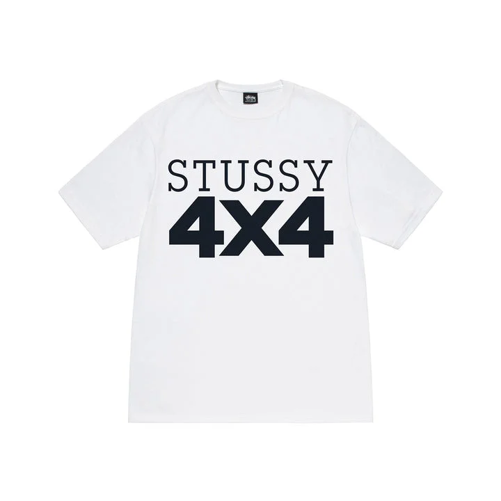 Stussy Clothing