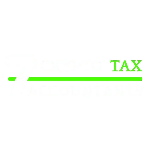 7accountants accountants