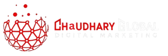 Choudhary Globals
