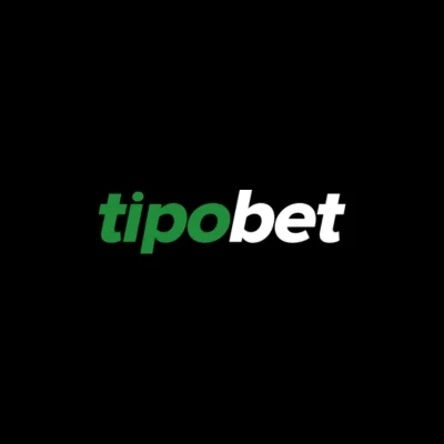 ttipobetapp Bet