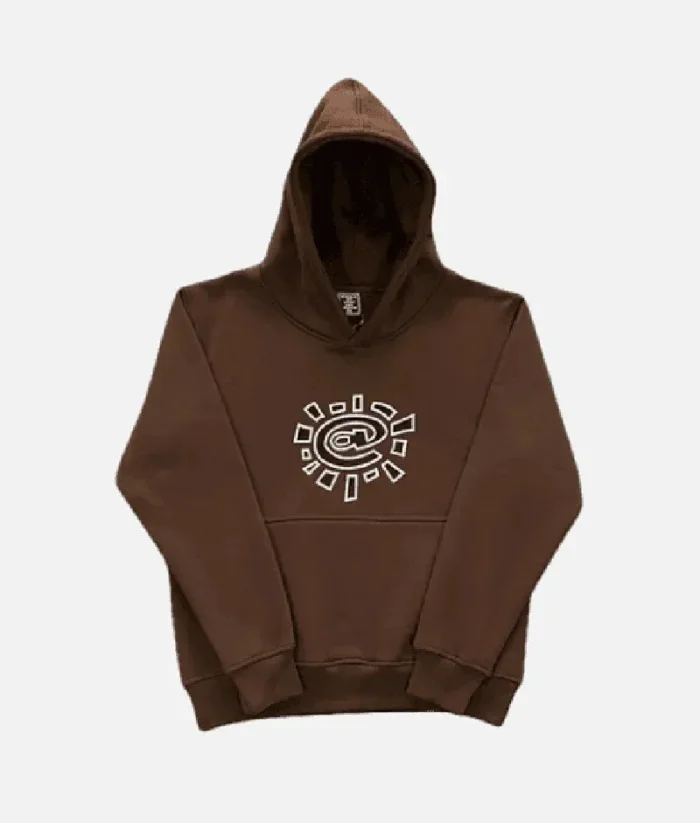 Adwysd T-Shirt