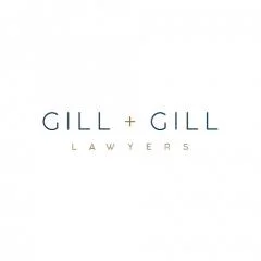 Gill And Gill Law