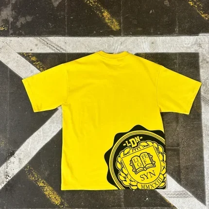 Syna World Clothing