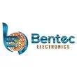 Bentec Electronics