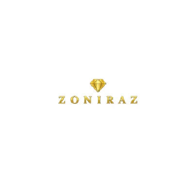zoniraz jewel house
