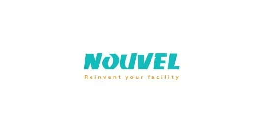 Nouvel Facility