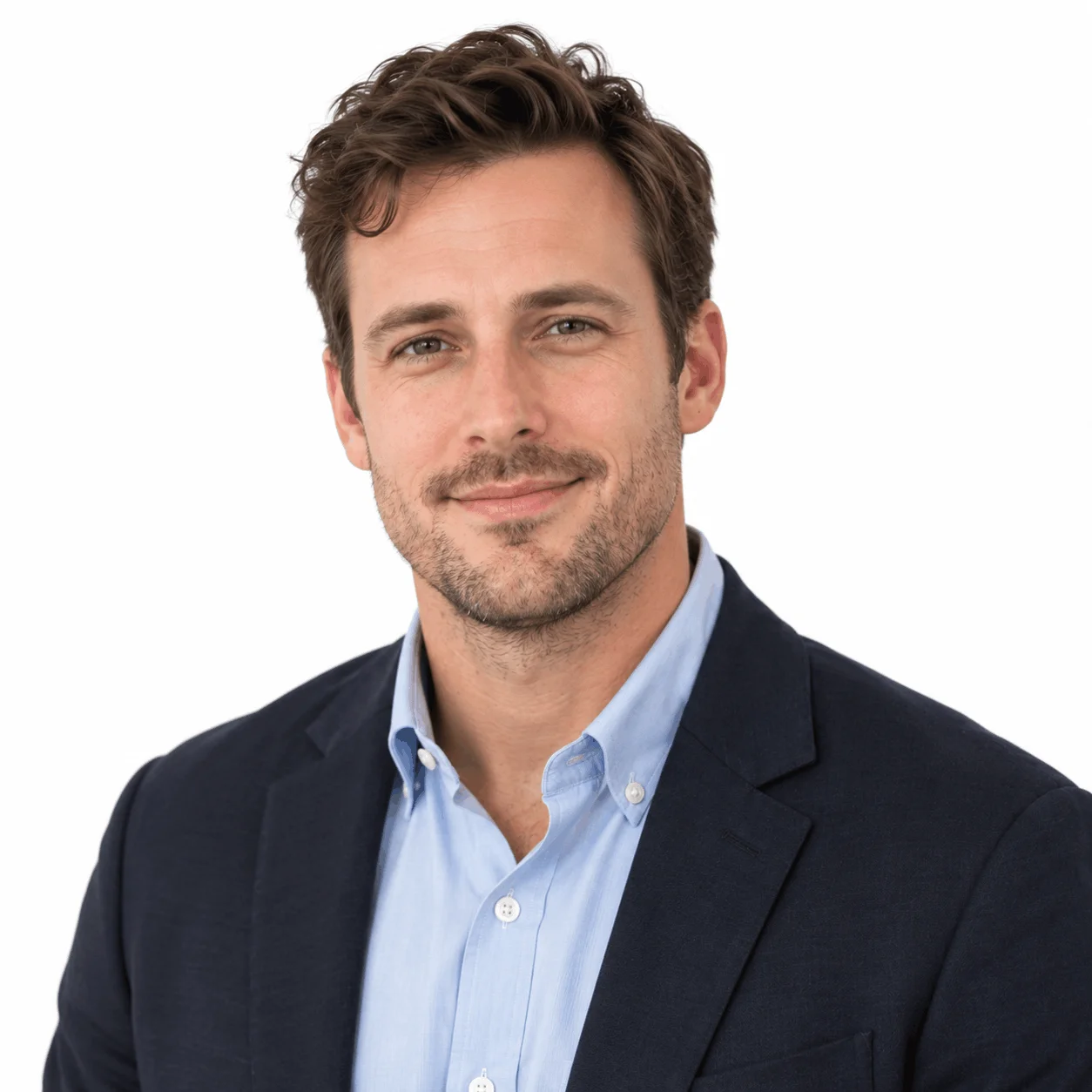 Dean Ellison