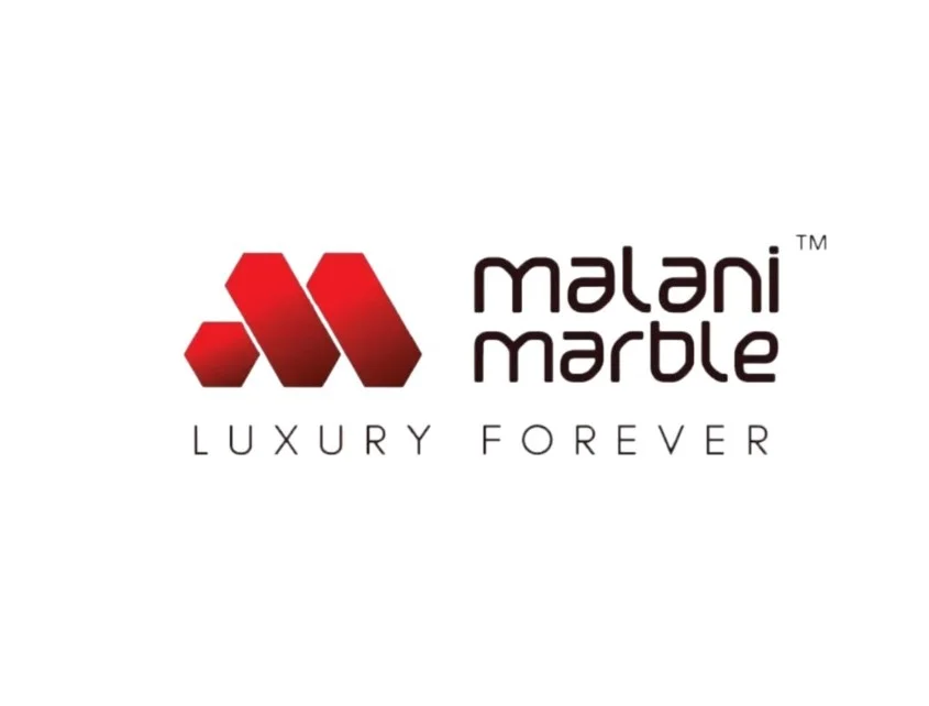 Malani Marbles