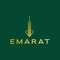 Emarat Realty