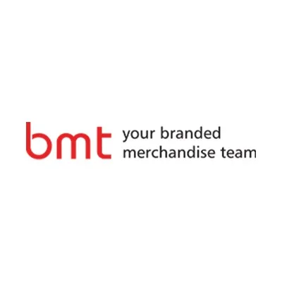 bmt Promotions