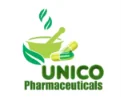 Seo Unico