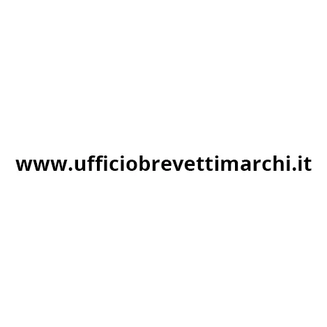 Ufficiobrevettimarchi Ufficiobrevettimarchi