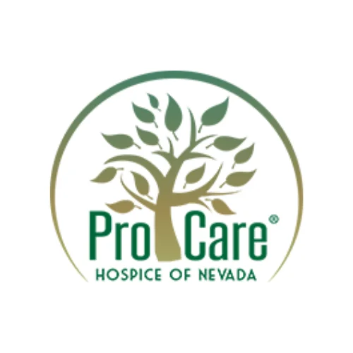 Procare Hospice
