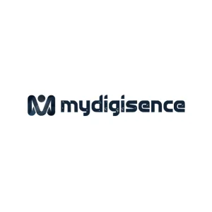 My DigiSence