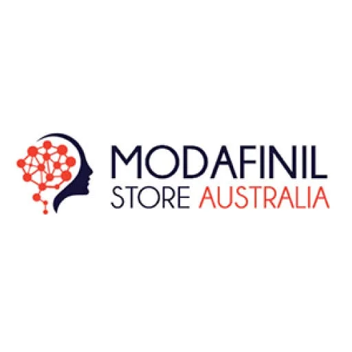 Modafinil Store Australia