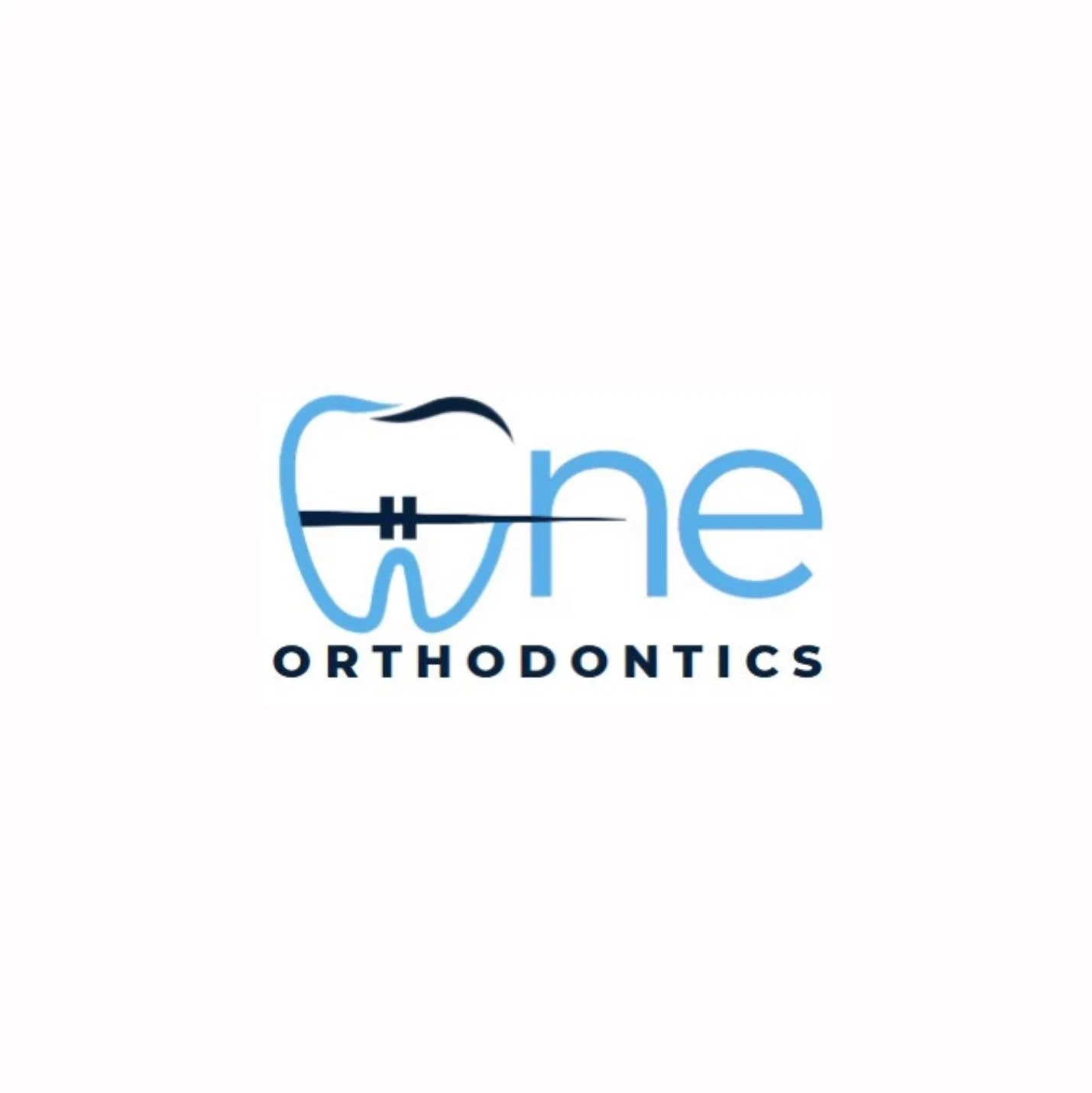 One Orthodontics - Fredericksburg, VA