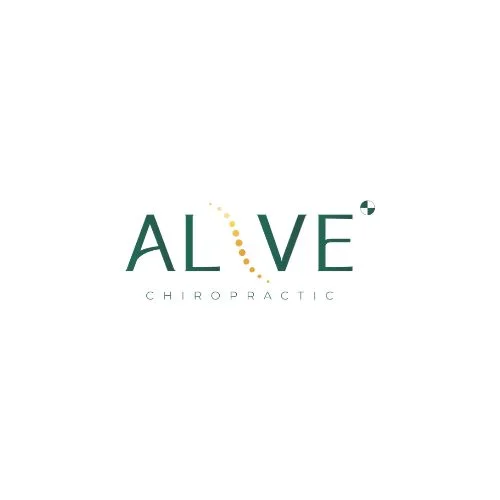Alive Chiropractic