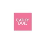 Cathy Doll