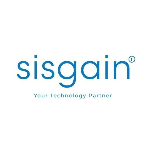 SISGAIN TECHNOLOGY