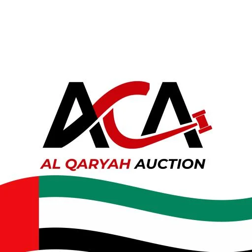 Al Qaryah Auctions