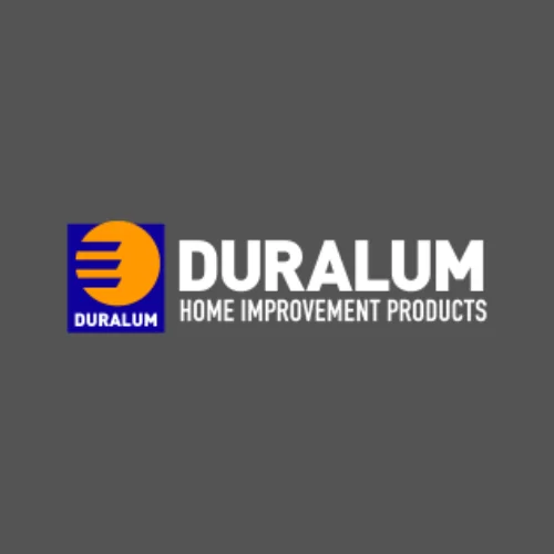 Duralum Products