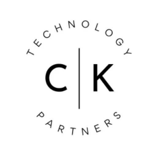 CK Technology Partners LLC